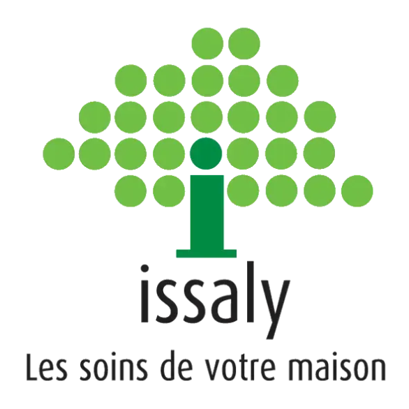 Issaly traitement termites