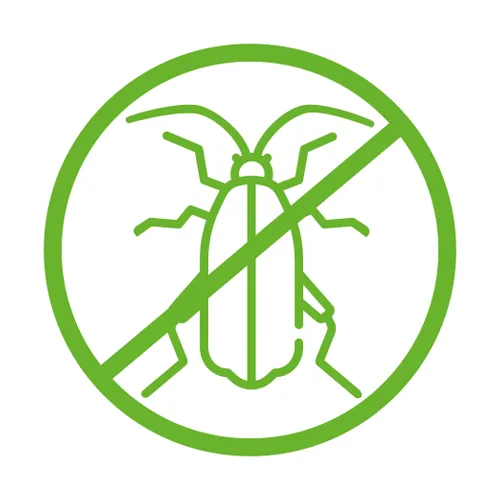 traitement charpente aude issaly