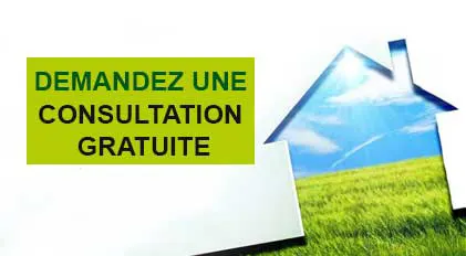 consultation-gratuite-issaly-departement-aude